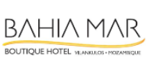 Bahia Mar Boutique Hotel