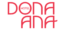 Hotel Dona Ana