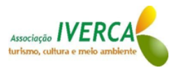 IVERCA