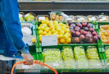 Lojas de Produtos